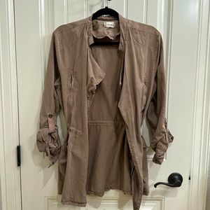 ALTAR’D State Utility Jacket M